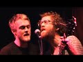 Adam Stephens joins Blitzen Trapper