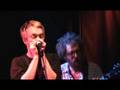 Adam Stephens joins Blitzen Trapper