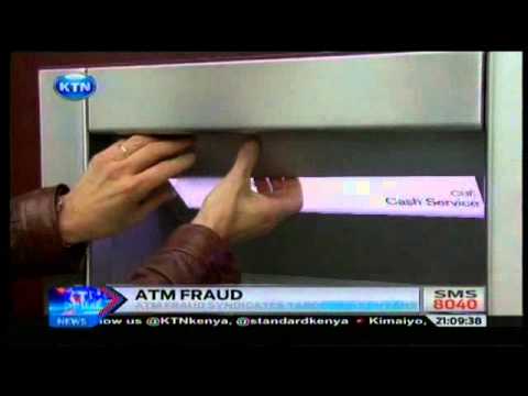 click fraud