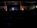 Gerald Ford Ele.Talent Show "youll Be in My Heart"