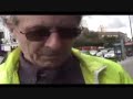 Britain 0707 Bombing The Real Story Pt 2