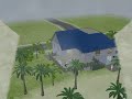 TSC Exchange Video