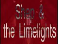 Shep & The Limelights Three steps from the Alter