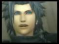videos de Rinoa + Zack* - For A Loveless SOLDIER Crack Pairing Contest