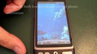 video-thumbnail