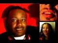 Krewcial - URU Ft Phonte
