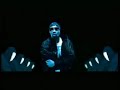 rza-destroys-studio-b-as-bobby-digital-22108-part-2-of-4.html