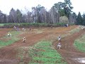 stage motocross estivaux 2 stage motocross estivaux 2