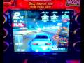 ★AGR★ 4 Way Battle Video by AGR Ober