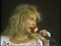 VH 1983-05-29 VH 1983-05-29