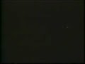 vh 1983 05 29