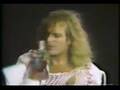 VH 1983-05-29