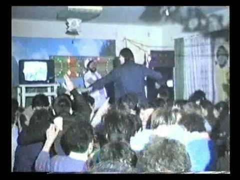ple - 1986-ban az aparhanti vendéglőben készített felvétel képei + 2009-es PLÉ buli képek.