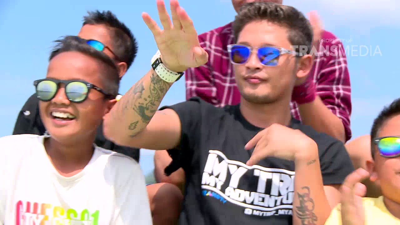 my trip my adventure