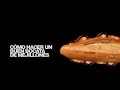 Los Apañaos de Albal:Cómo hacer un buen bocata de mejillones