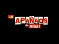 Los Apañaos de Albal:Cómo hacer un buen bocata de mejillones