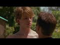 Jason Priestley ass , gay scene die mommie die