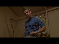 Jason Priestley ass , gay scene die mommie die
