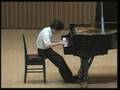 chopin andante spianato