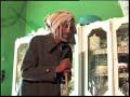 genseb last part eritrea comedy