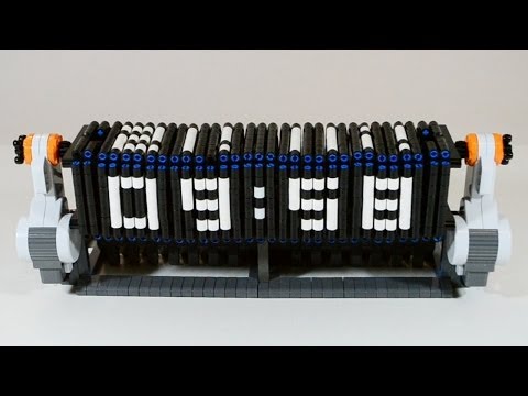 Image de prévisualisation YouTube