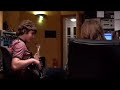 Milburn - Episode 2 - Cheshire Cat Smile / Last Bus Milburn - Episode 2 - Cheshire Cat Smile / Last Bus