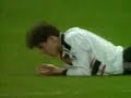 man-utd-arsenal-manchester-fa-cup-semi-final-99-villa-park.html