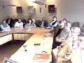 Rosling for Sigtuna folks (VIDEO_008.mp4) for April 21, 2007, 01:59 AM