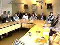 Rosling for Sigtuna folks (VIDEO_008.mp4) for April 21, 2007, 01:59 AM