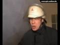 Bild 1 aus dem Beitrag