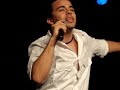 Vem, Cigarra (com rafael martins)