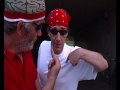 Are you talking to me by DOPE and BEER: http://t.co/6OadcmlI via @youtube