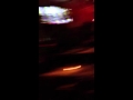 Messi en su cumplea�os 24-06-12