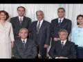 Persecution of Baha'is In Iran