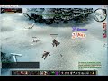 cabal ph saturn server Warrior vs Force Blader Both completer.. enjoy