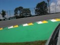S do Senna Interlagos.
