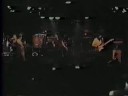\"The Touch\" perform \"Be Good To Me\" at Shennanigans in ... \"The Touch\" perform \"Be Good To Me\" at Shennanigans in ...