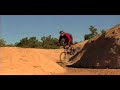 Cannondale\