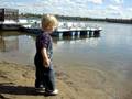 videos de Linnea TBB 2