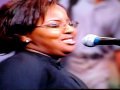 The Bahamas Top youth Ensumble \"Shaback\" The Bahamas Top youth Ensumble \"Shaback\"