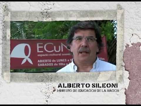 Imagen de previsualización de YouTube