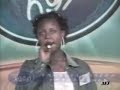Ethiopian Idols 16