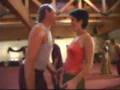 Tantra Workshops with Steve & Lokita Carter