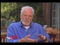 Malcolm McDowell Tells AFI his favorite movie