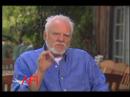 Malcolm-McDowell-Tel