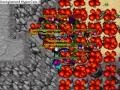 Tibia pk 14 best on Arcania