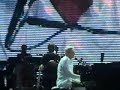 baglioni,briciolo di ninna nanna