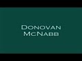 Philadelphia Eagles highlights
