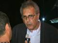 videos de film su falcone e borsellino sul lungomare di falerna