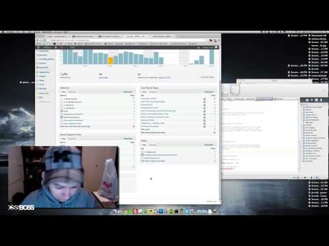 how to enable wp_debug